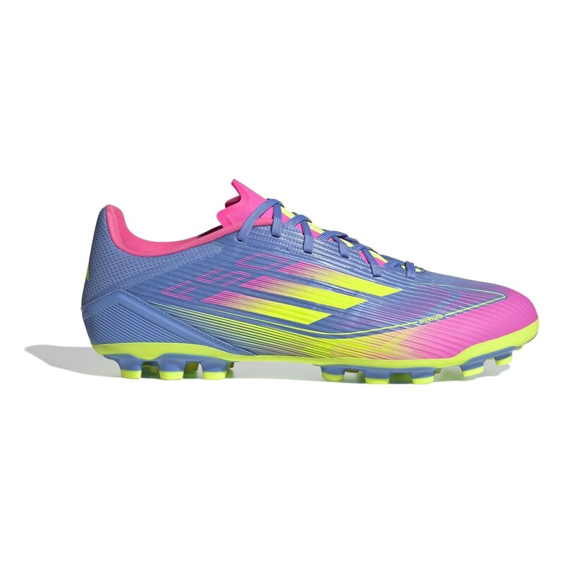 Turfy adidas Blue Fusion 4849977