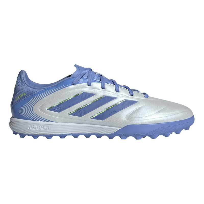 Turfy adidas Halo Blue 2130701