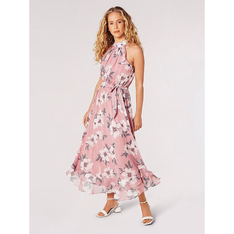 Šaty Apricot Rosa 6842116 115279714