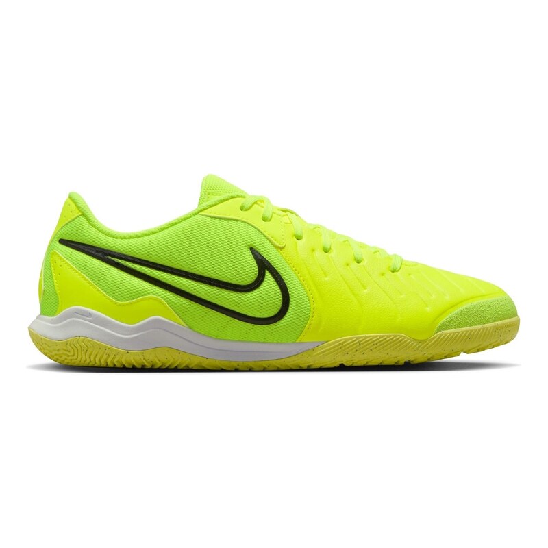 Sálovky Nike Volt 3632638