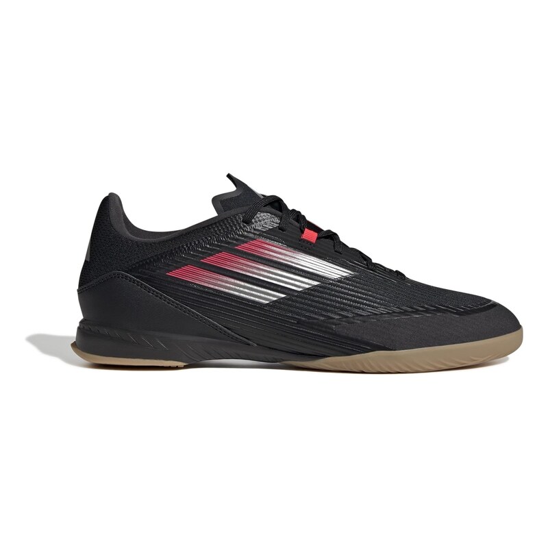 Sálovky adidas Unisex Adults F50 League Black 1415924