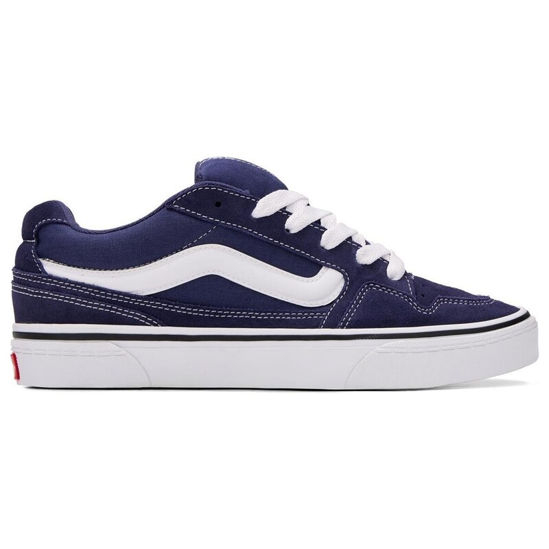 Tenisky Vans Suede Deep Twi 9734534