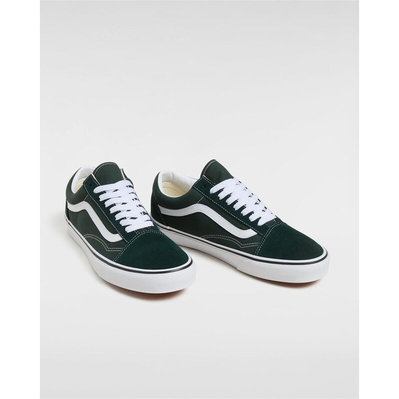 Tenisky Vans Scarab 3773473