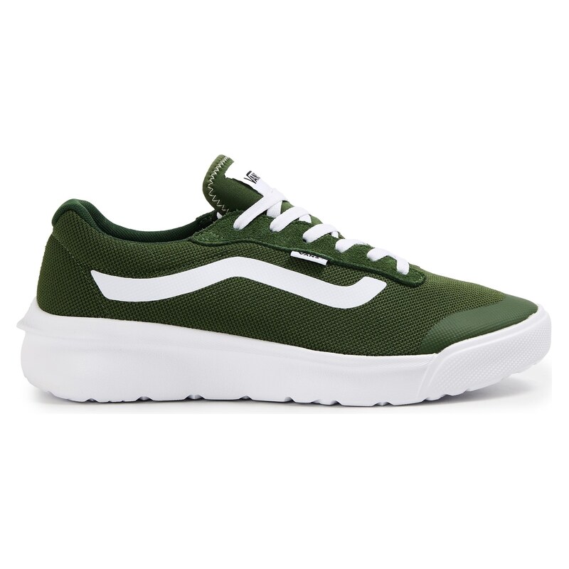 Tenisky Vans Pine Forest 2939686