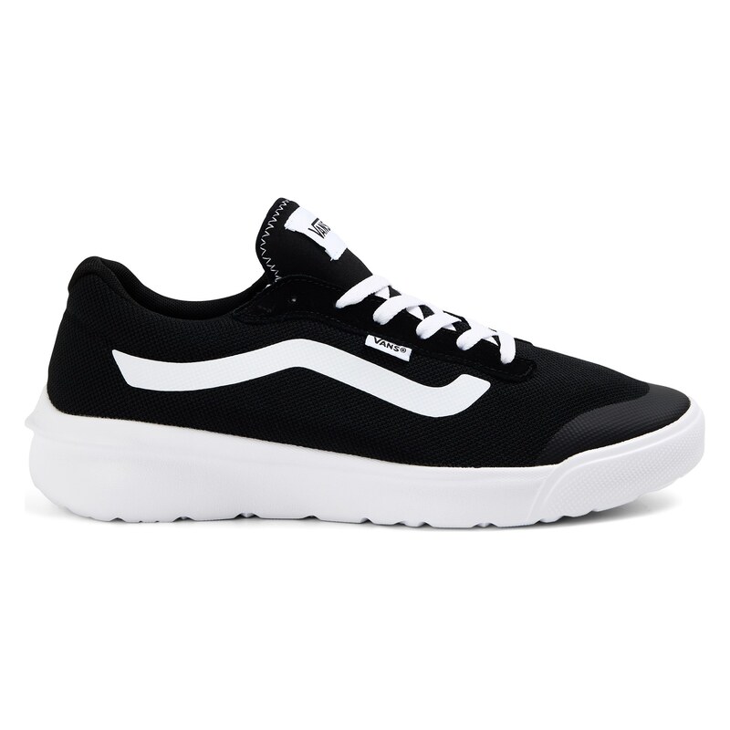 Tenisky Vans Black 8459841