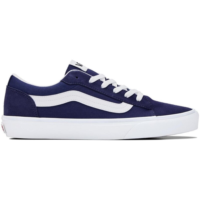 Tenisky Vans Deep Twilight 115772