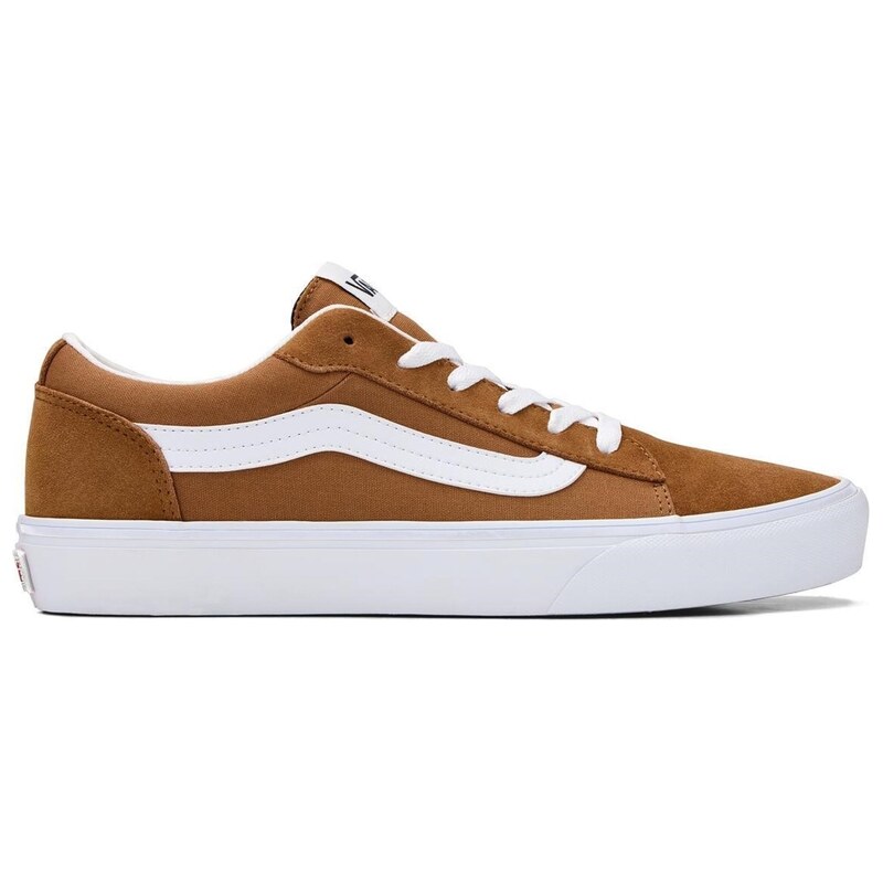 Tenisky Vans Chipmunk 1995434
