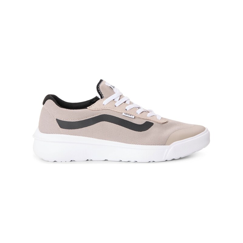 Tenisky Vans Mushroom 4975176