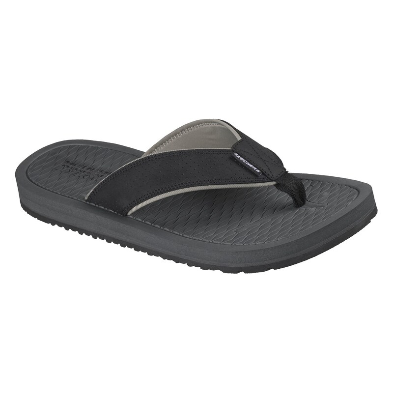 Skechers Black 4520954
