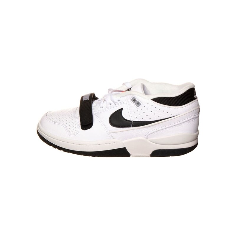 Tenisky Nike 7296123
