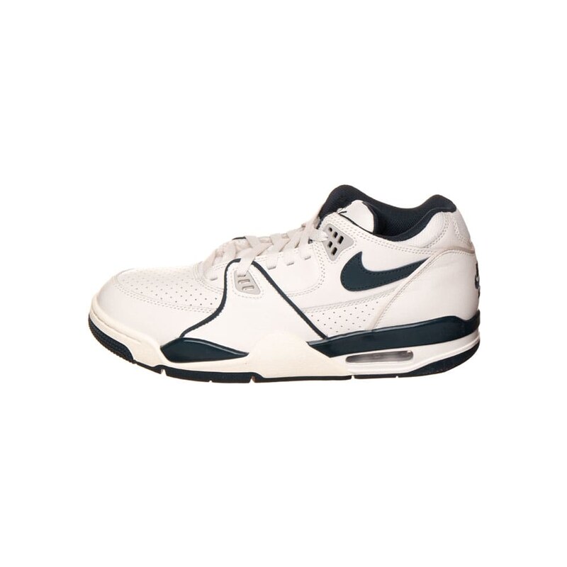 Tenisky Nike 5373295