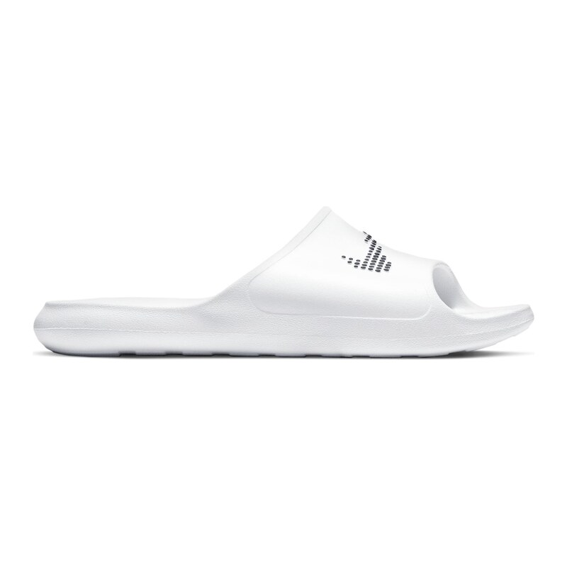 Pantofle Nike White 3590411