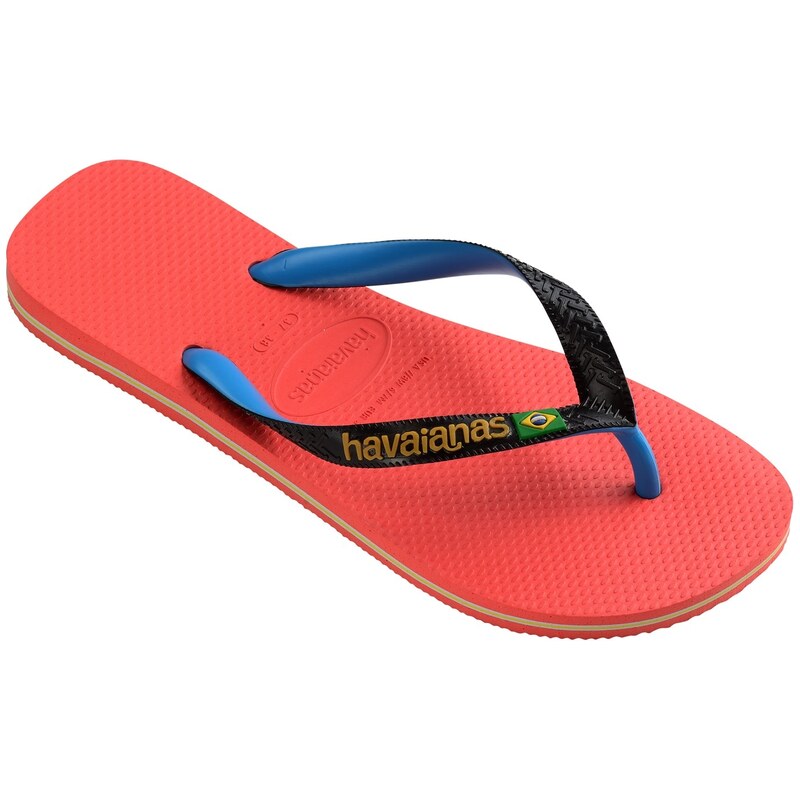 Havaianas Salmon 7517972