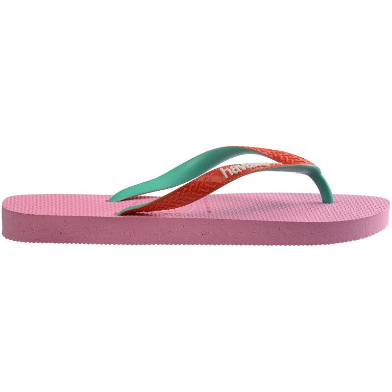 Havaianas Pink Lemonade 9731494