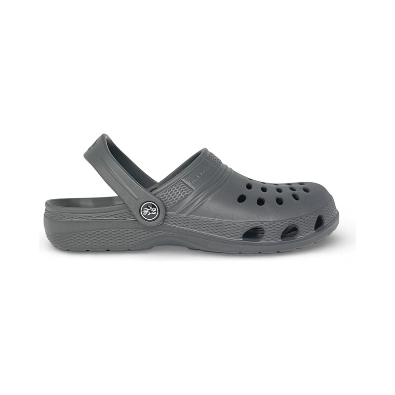 Hot Tuna Charcoal 2709122