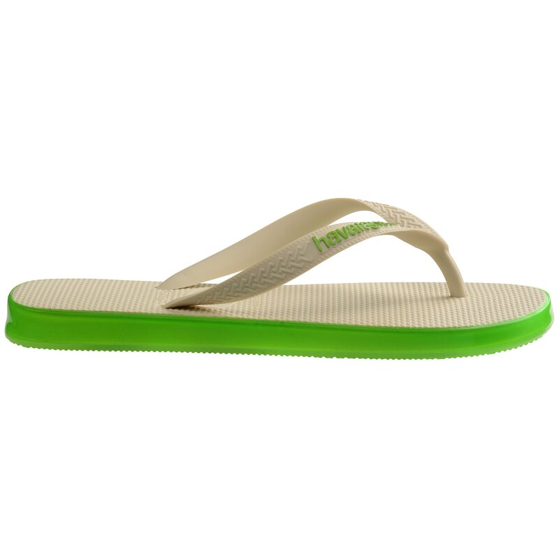 Havaianas Beige 7817739