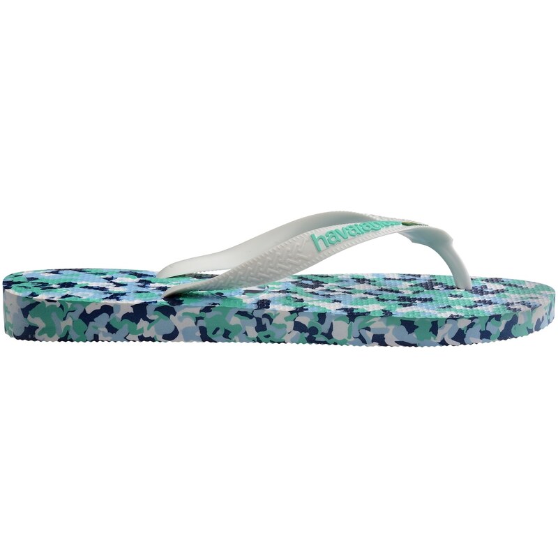 Havaianas Lavender Blue M 935735