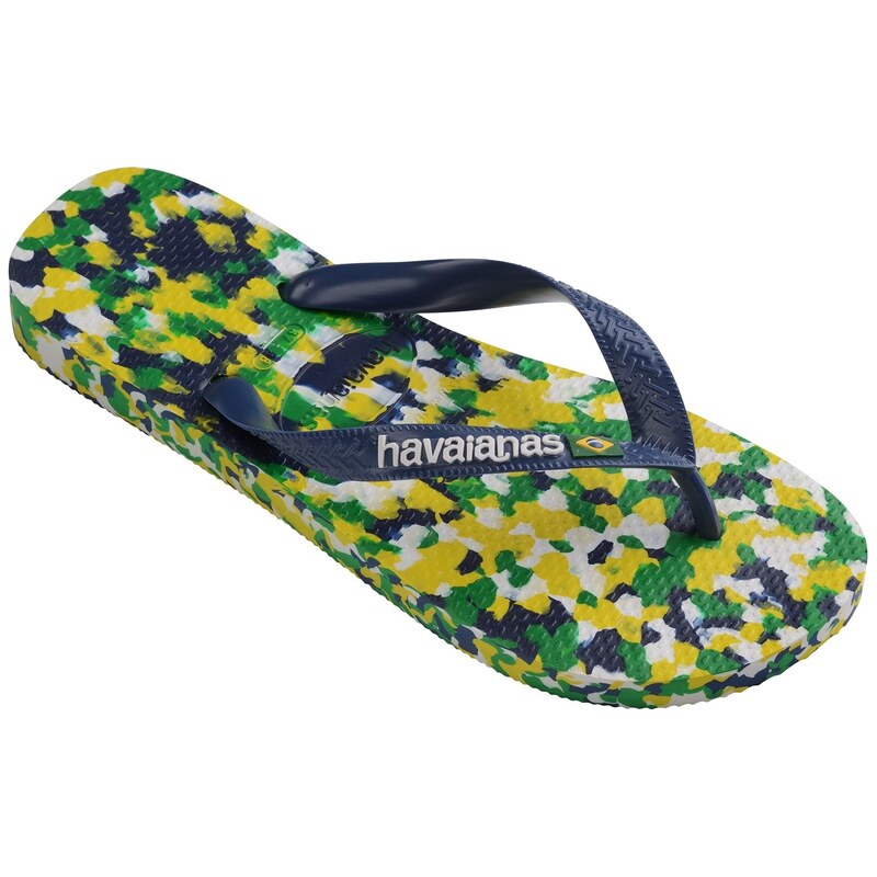 Havaianas White 522139