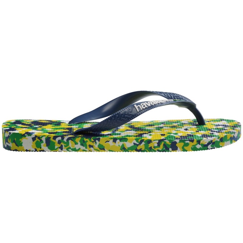 Havaianas White 2071569