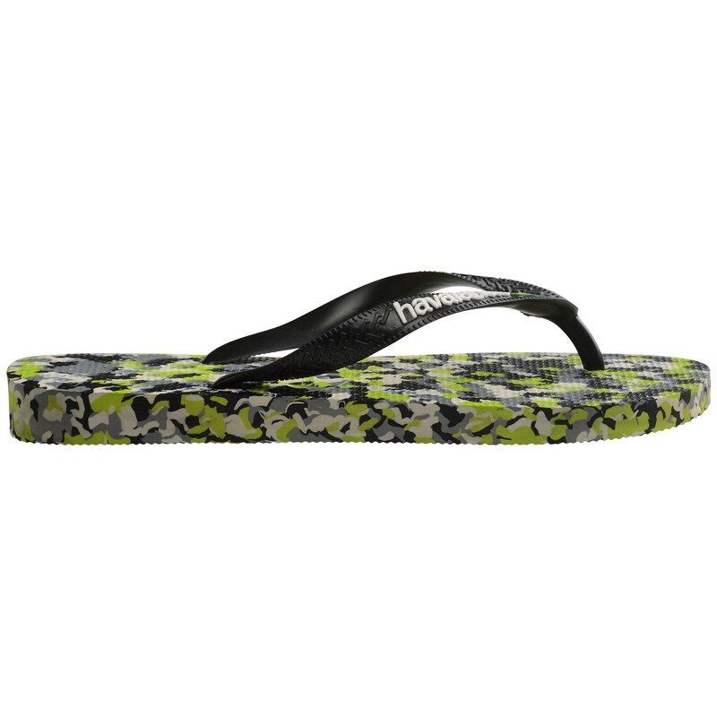 Havaianas Lemon Green 2506055