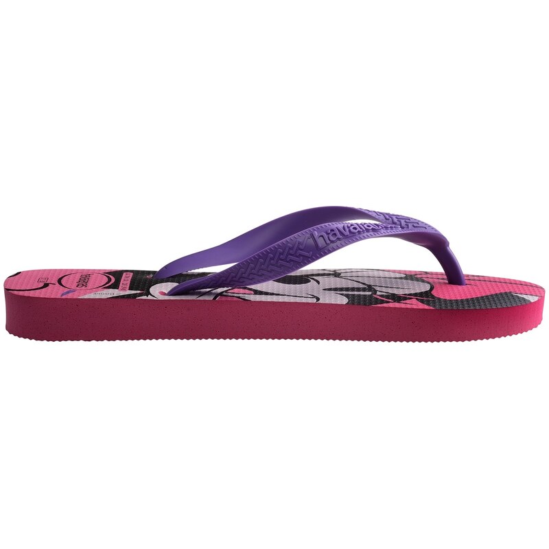 Havaianas Pinkpink 7781039