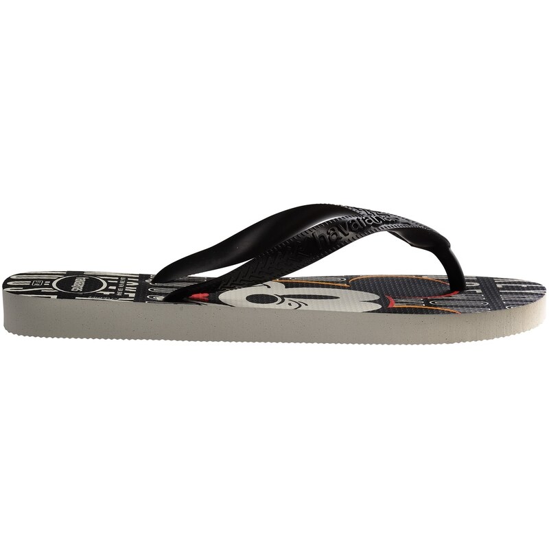 Havaianas Black 2311992