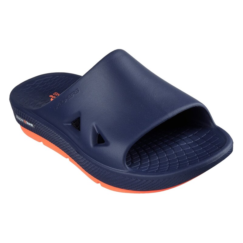 Skechers Navy 8013451