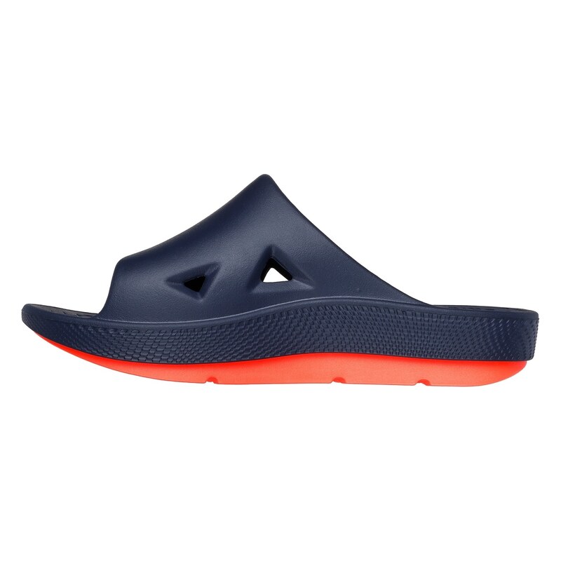 Skechers Navy 8013451