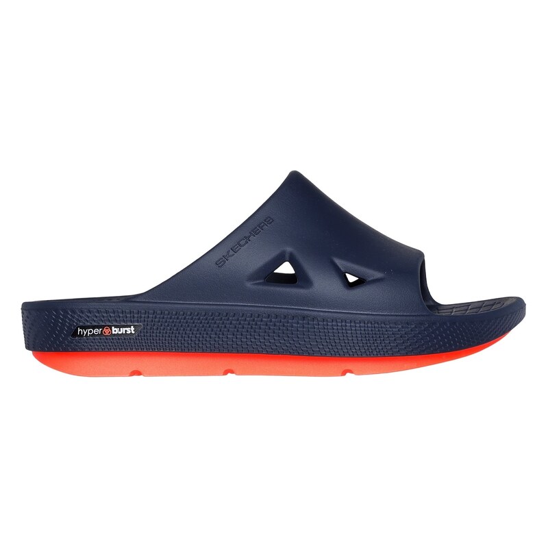 Skechers Navy 8013451