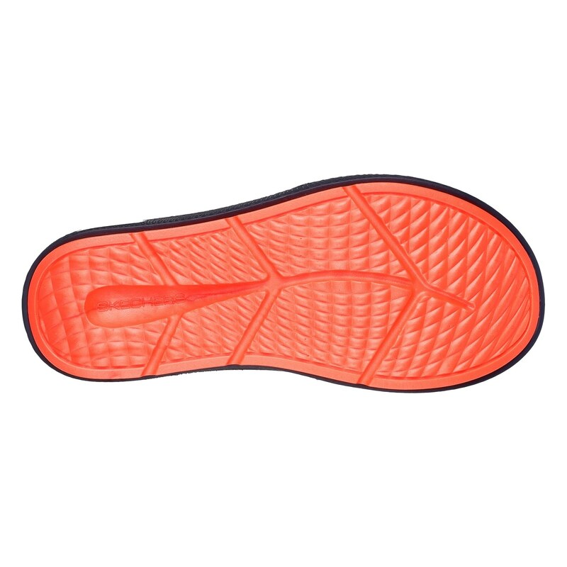 Skechers Navy 8013451