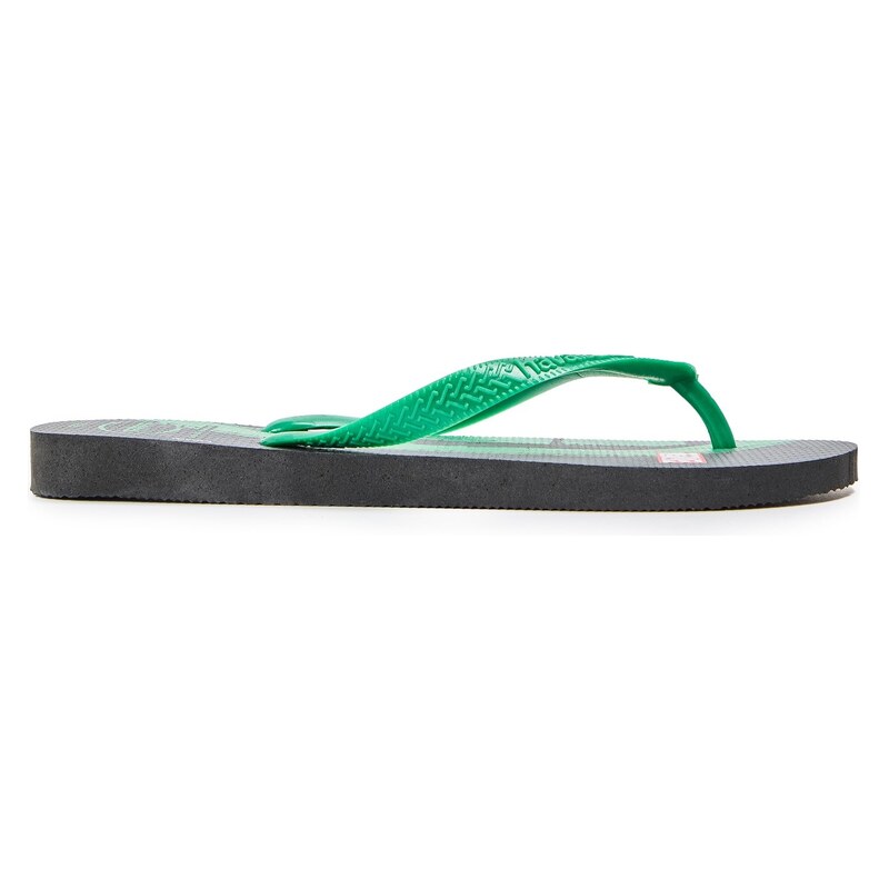 Havaianas Green 4953909