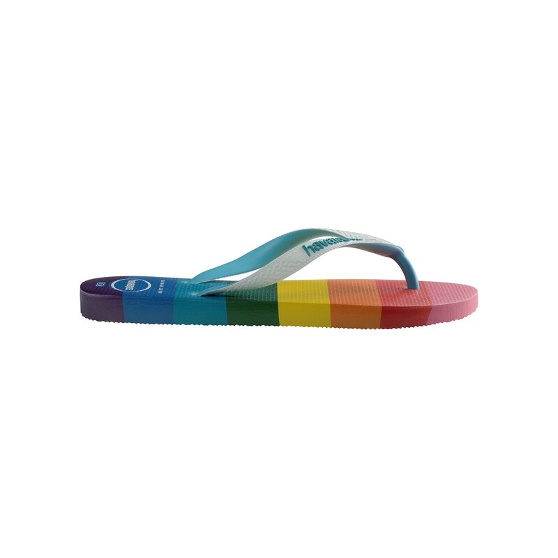 Havaianas Blue 5677274