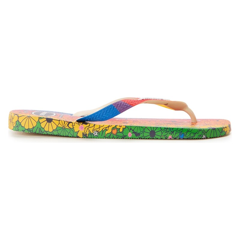 Havaianas Multi 8947958