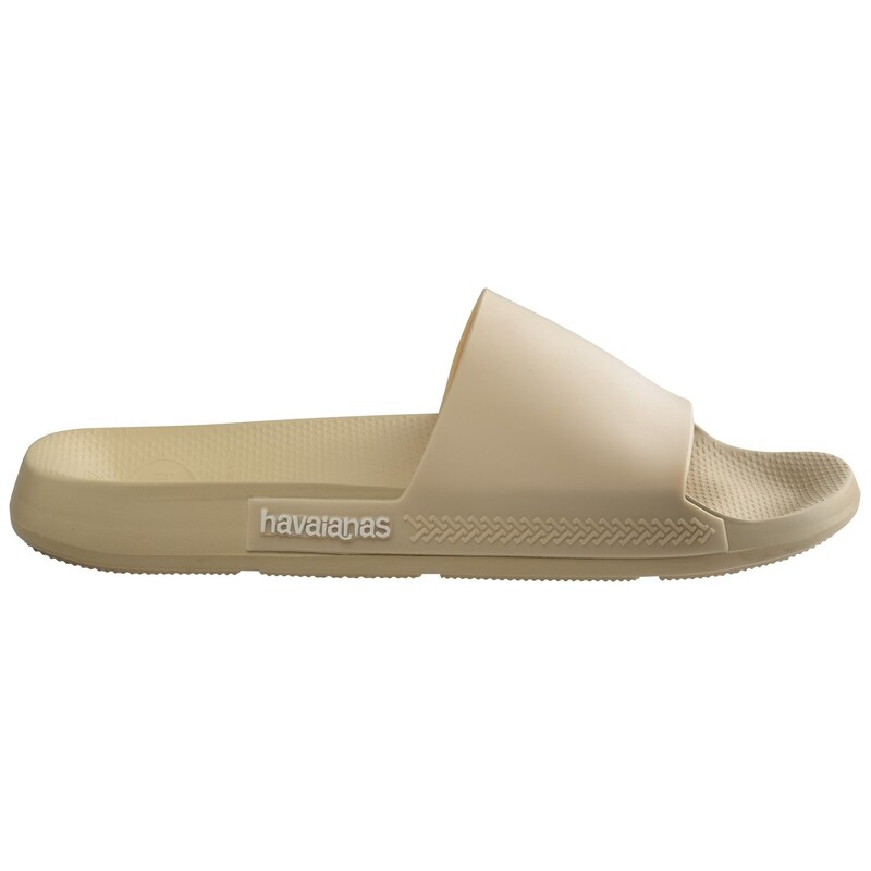 Havaianas Beige 9441893
