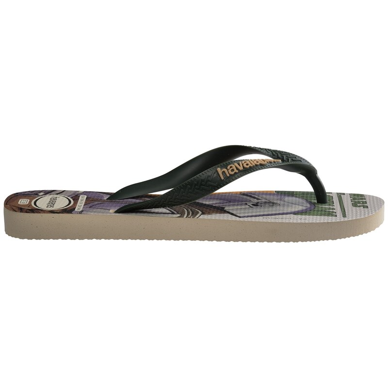 Havaianas Multi 686497