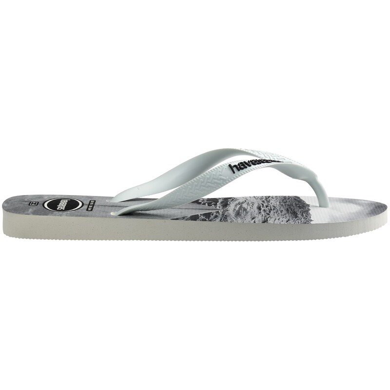 Havaianas White 4689774