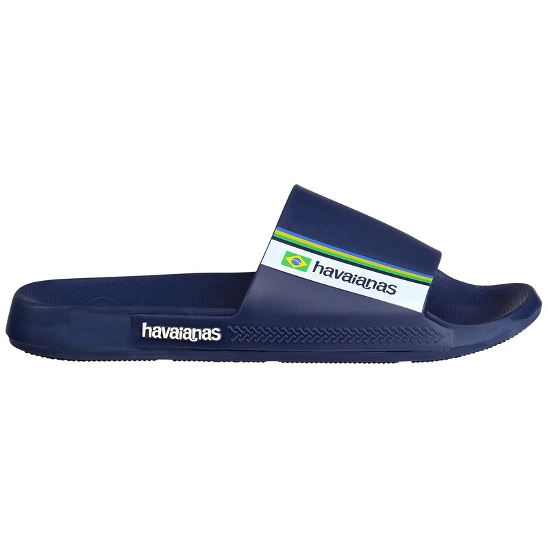 Havaianas NavyBlue0555 8823803 115276375