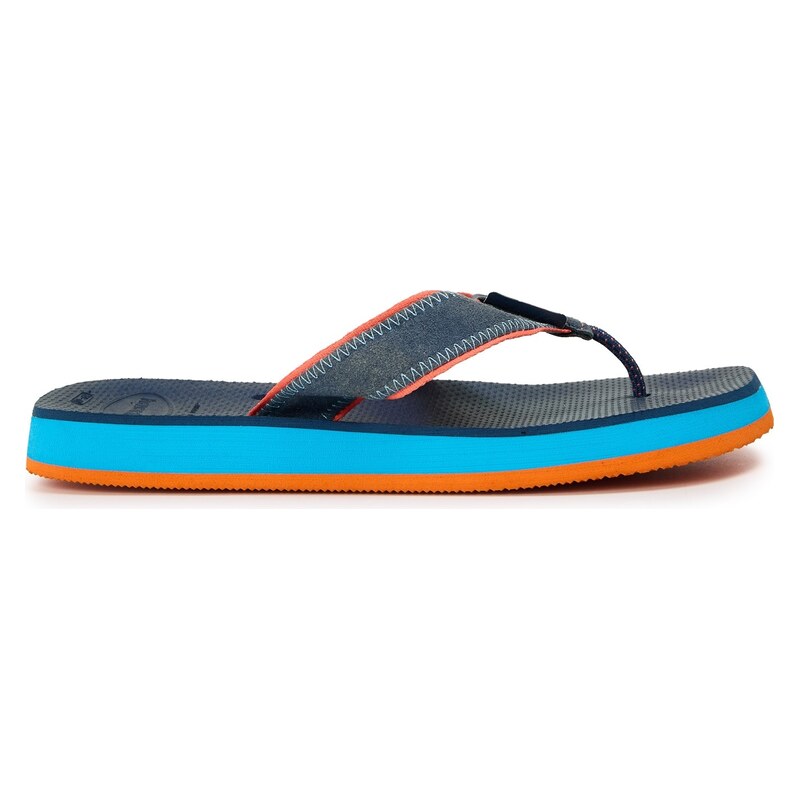 Havaianas Blue 4774834