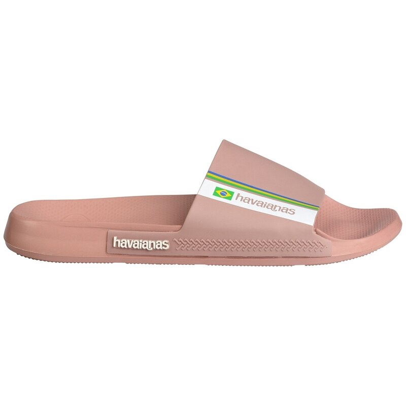 Havaianas CrocusRose3544 5338276 115276376