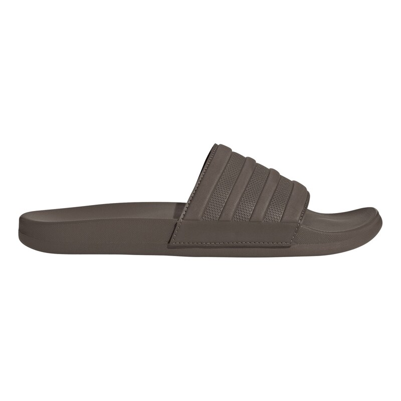 adidas Earth Strata 537826 115276377