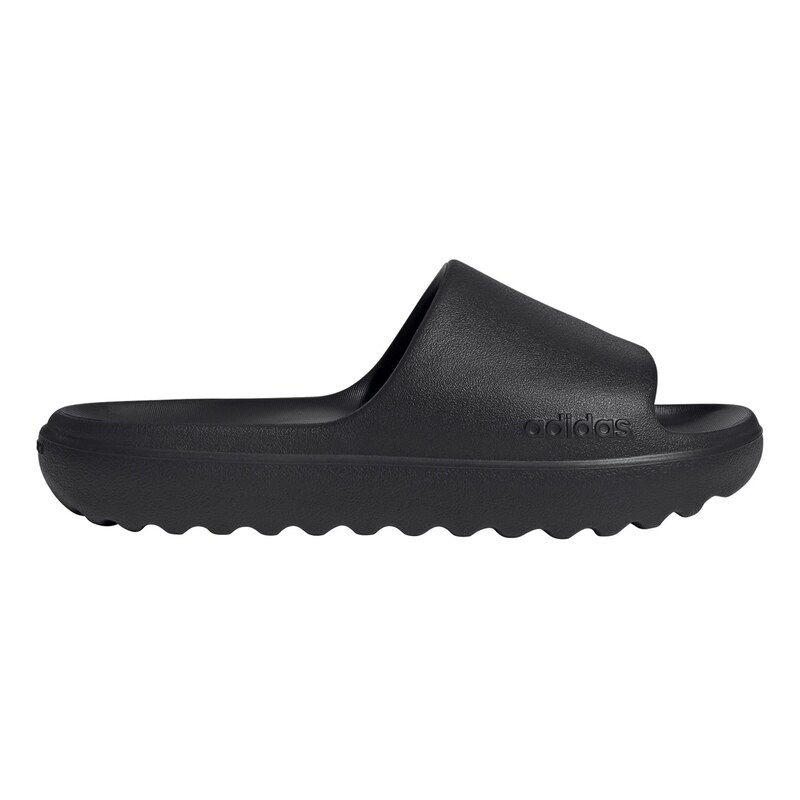 adidas Black 4903687 115276386