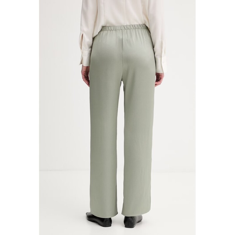 Calvin Klein kalhoty dámské