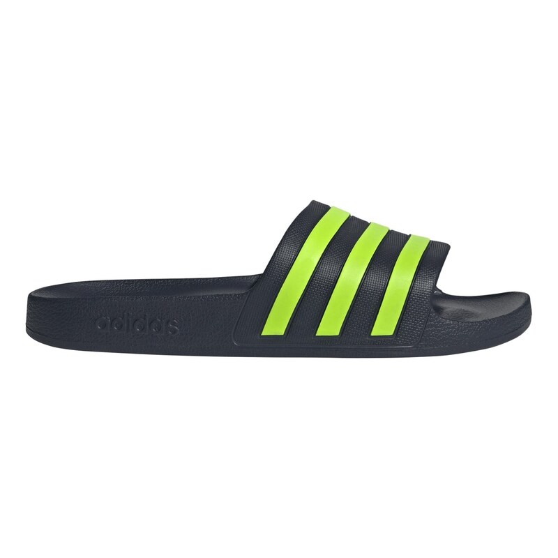 adidas Legink 2901406