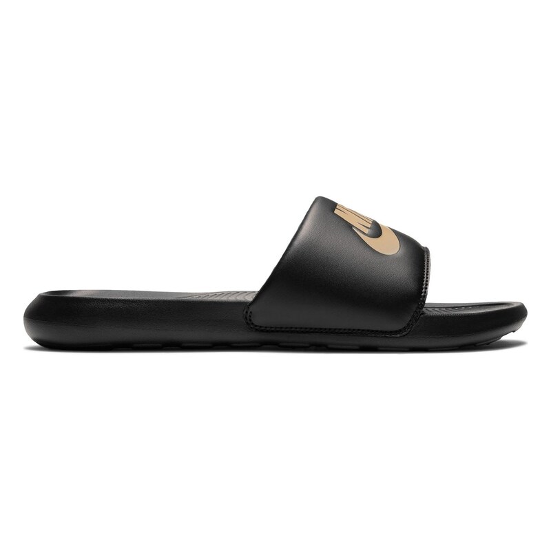 Nike Black 4935195