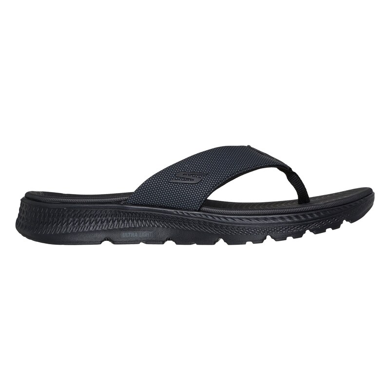 Skechers Black 202549