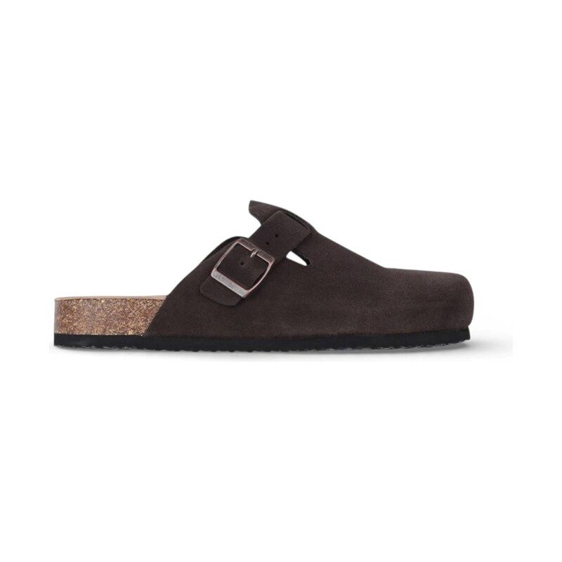 Jack Wills Mocha 9286889 115276423
