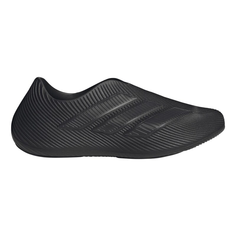 Pantofle adidas Black 608769