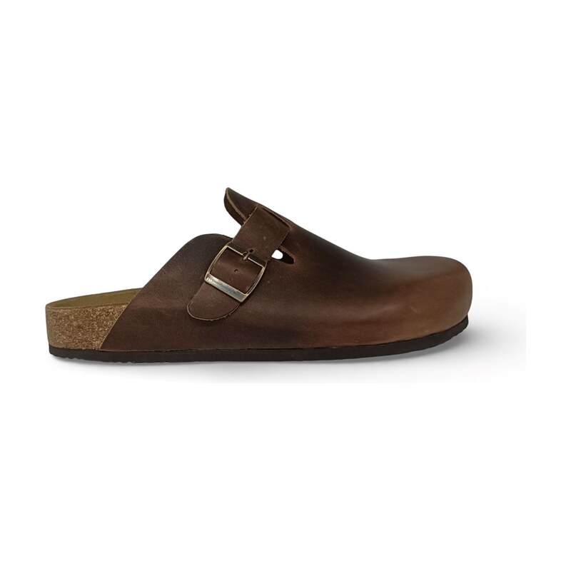 Jack Wills Brown Leather 6954155