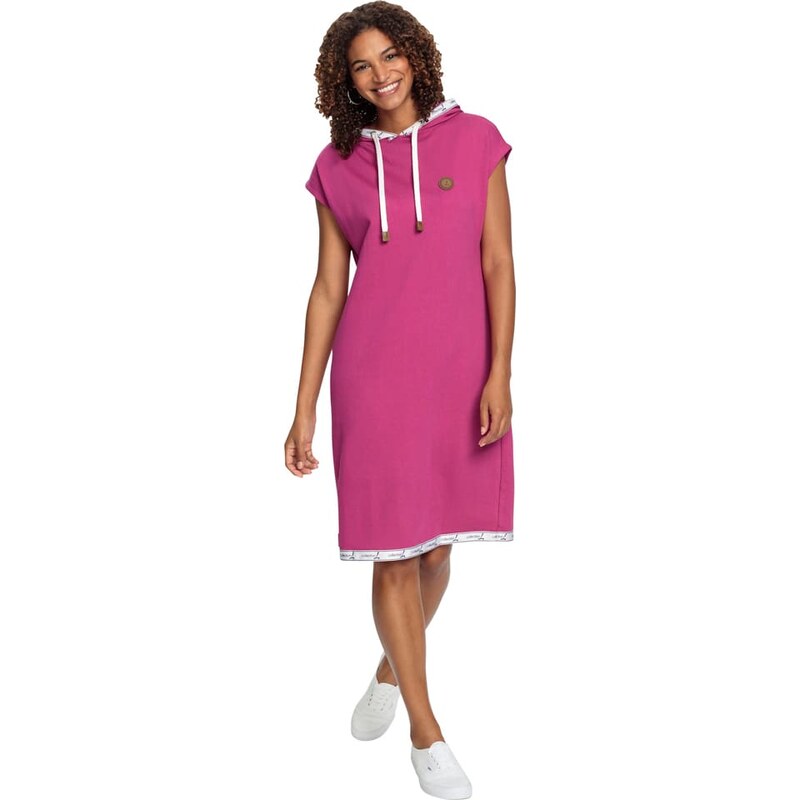 Šaty WITT WEIDEN Pink 5839040 115658300
