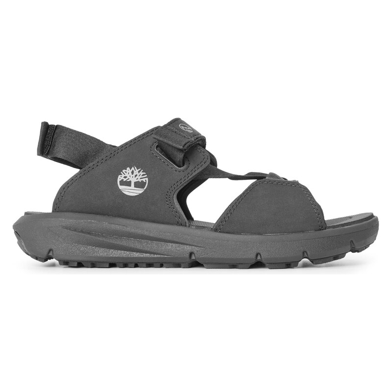 Timberland Blkout Webbing 5830022